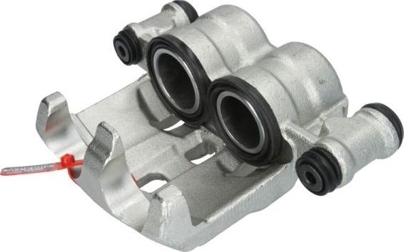 Lauber 77.3439 - Brake Caliper autospares.lv