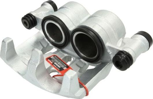 Lauber 77.3436 - Brake Caliper autospares.lv