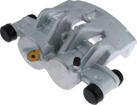 Lauber 77.3437 - Brake Caliper autospares.lv