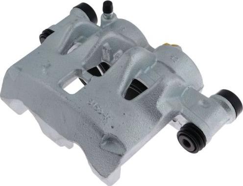 Lauber 77.3437 - Brake Caliper autospares.lv