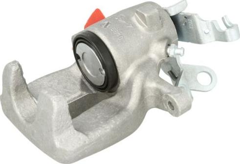 Lauber 77.3429 - Brake Caliper autospares.lv