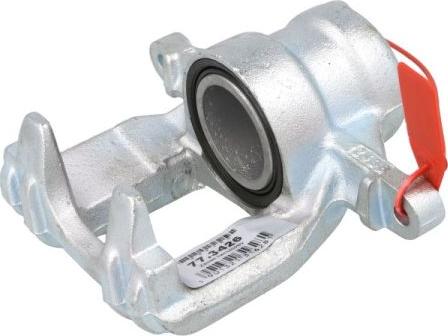 Lauber 77.3426 - Brake Caliper autospares.lv