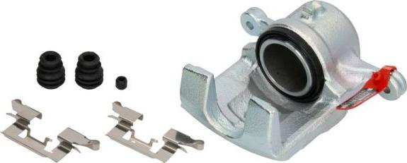 Lauber 77.3549 - Brake Caliper autospares.lv