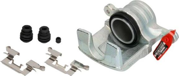 Lauber 77.3547 - Brake Caliper autospares.lv