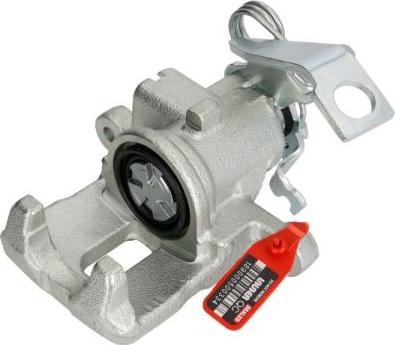 Lauber 77.3553 - Brake Caliper autospares.lv