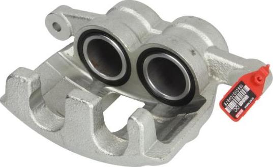 Lauber 77.3506 - Brake Caliper autospares.lv