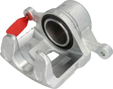 Lauber 77.3510 - Brake Caliper autospares.lv