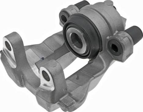 Lauber 77.3533 - Brake Caliper autospares.lv