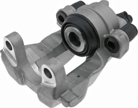 Lauber 77.3532 - Brake Caliper autospares.lv