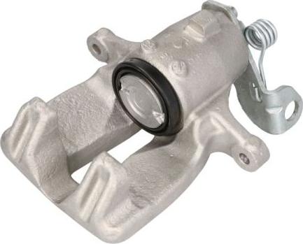 Lauber 77.3524 - Brake Caliper autospares.lv