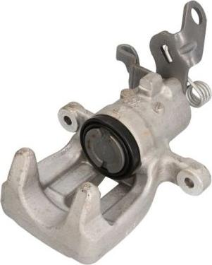 Lauber 77.3694 - Brake Caliper autospares.lv