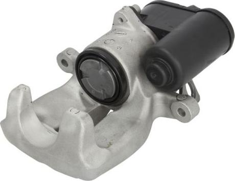 Lauber 77.3693 - Brake Caliper autospares.lv