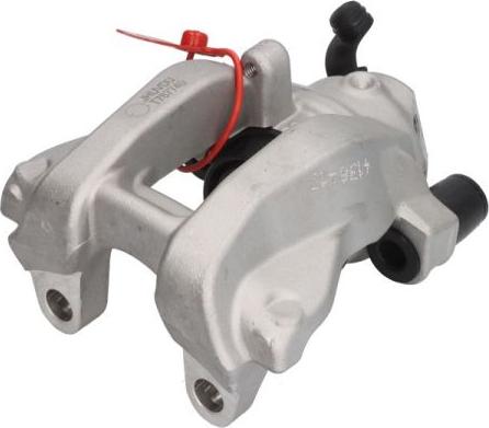 Lauber 77.3640 - Brake Caliper autospares.lv