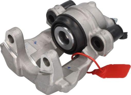 Lauber 77.3640 - Brake Caliper autospares.lv