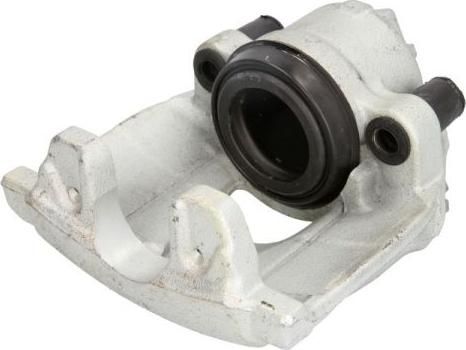 Lauber 77.3689 - Brake Caliper autospares.lv