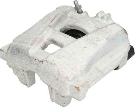 Lauber 77.3689 - Brake Caliper autospares.lv