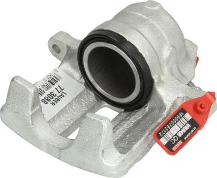 Lauber 77.3088 - Brake Caliper autospares.lv