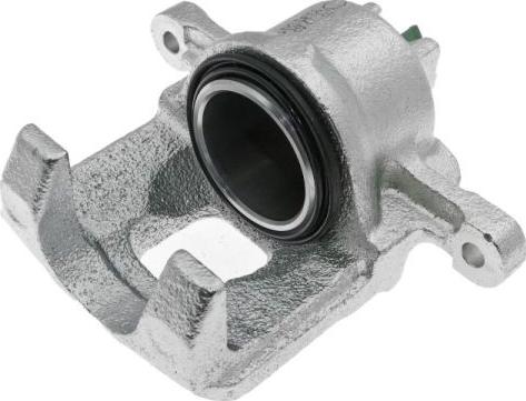 Lauber 77.3192 - Brake Caliper autospares.lv