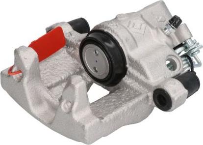 Lauber 77.3802 - Brake Caliper autospares.lv