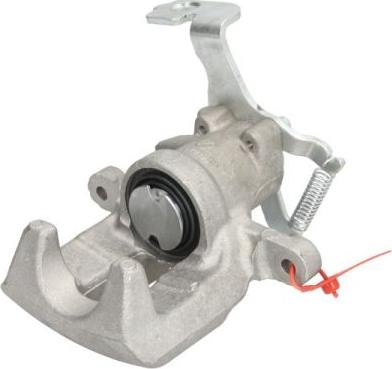 Lauber 77.3813 - Brake Caliper autospares.lv