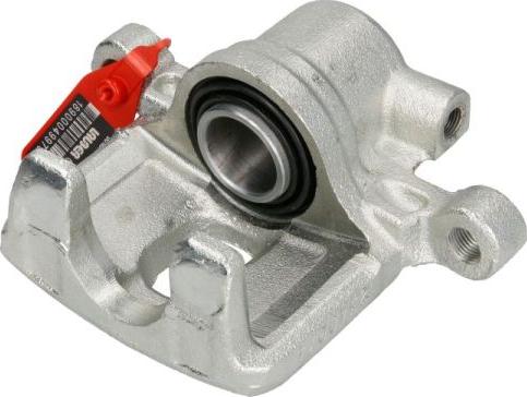 Lauber 77.3876 - Brake Caliper autospares.lv