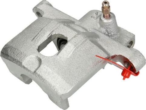 Lauber 77.3877 - Brake Caliper autospares.lv