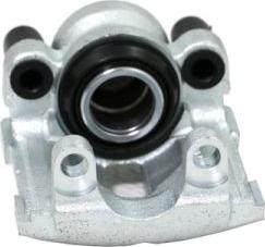 Lauber 77.3393 - Brake Caliper autospares.lv