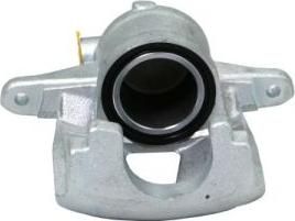 Lauber 77.3344 - Brake Caliper autospares.lv