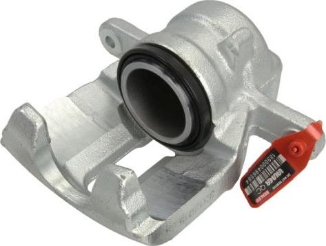 Lauber 77.3346 - Brake Caliper autospares.lv