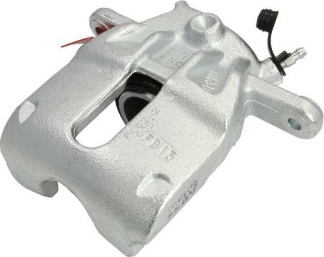 Lauber 77.3346 - Brake Caliper autospares.lv