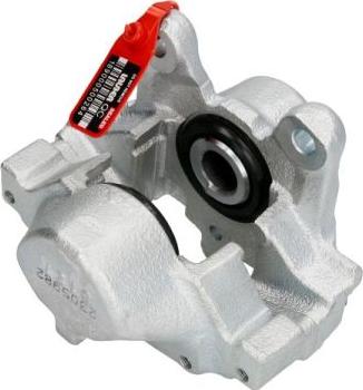 Lauber 77.3358 - Brake Caliper autospares.lv