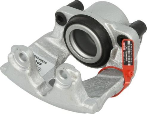 Lauber 77.3369 - Brake Caliper autospares.lv