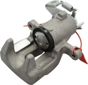 Lauber 77.3365 - Brake Caliper autospares.lv