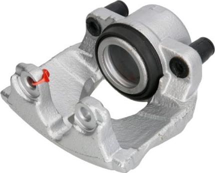 Lauber 77.3368 - Brake Caliper autospares.lv