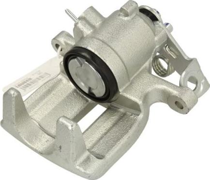 Lauber 77.3383 - Brake Caliper autospares.lv