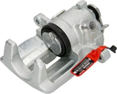 Lauber 77.3382 - Brake Caliper autospares.lv