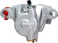 Lauber 77.3326 - Brake Caliper autospares.lv