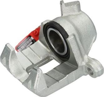 Lauber 77.3327 - Brake Caliper autospares.lv