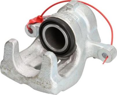 Lauber 77.3375 - Brake Caliper autospares.lv