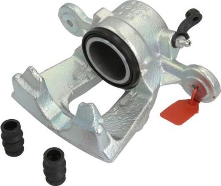 Lauber 77.3372 - Brake Caliper autospares.lv