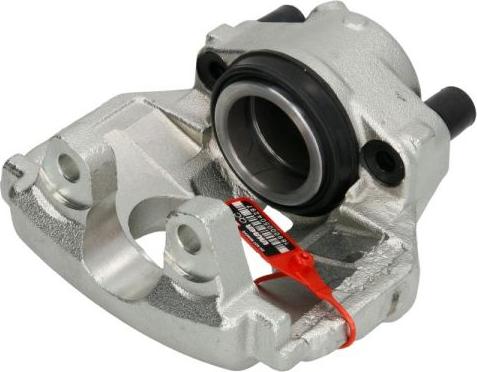 Lauber 77.3290 - Brake Caliper autospares.lv