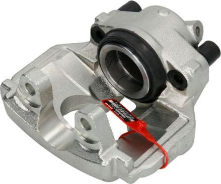 Lauber 77.3291 - Brake Caliper autospares.lv