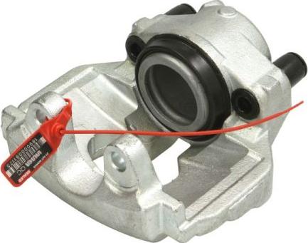 Lauber 77.3266 - Brake Caliper autospares.lv