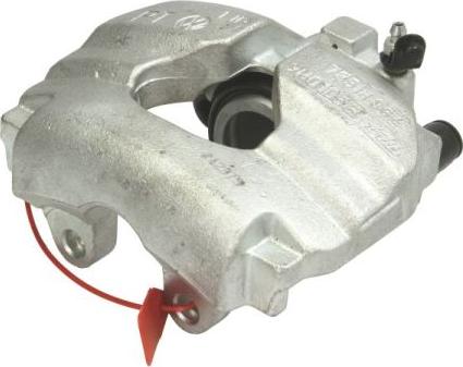 Lauber 77.3266 - Brake Caliper autospares.lv