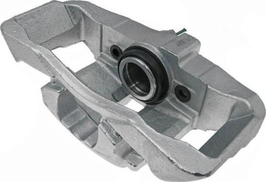 Lauber 77.3289 - Brake Caliper autospares.lv