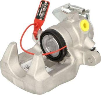 Lauber 77.3220 - Brake Caliper autospares.lv