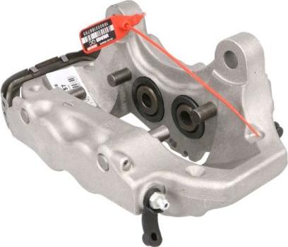 Lauber 77.3757 - Brake Caliper autospares.lv