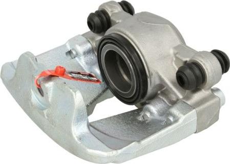 Lauber 77.3738 - Brake Caliper autospares.lv