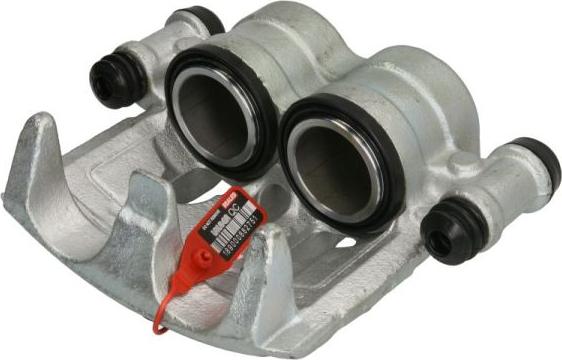 Lauber 77.2903 - Brake Caliper autospares.lv