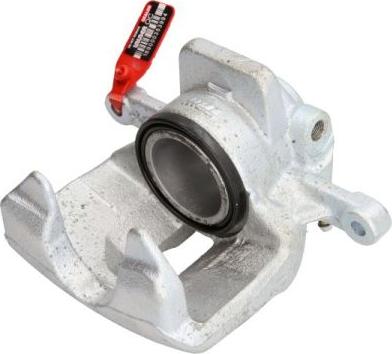 Lauber 77.2937 - Brake Caliper autospares.lv